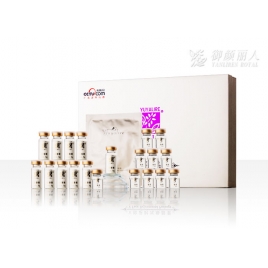 V臉逆時(shí)光煥顏套裝