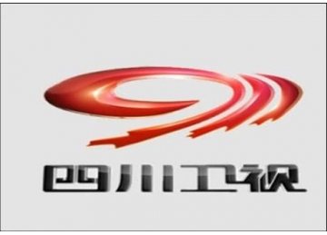 御顏麗人四川衛(wèi)視廣告視頻