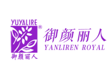 御顏麗人四川衛(wèi)視廣告播出時(shí)間調(diào)整