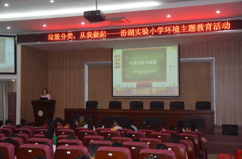 技術轉讓 這些學校的課程為何引發爭議？